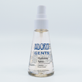 Hydrating Spray