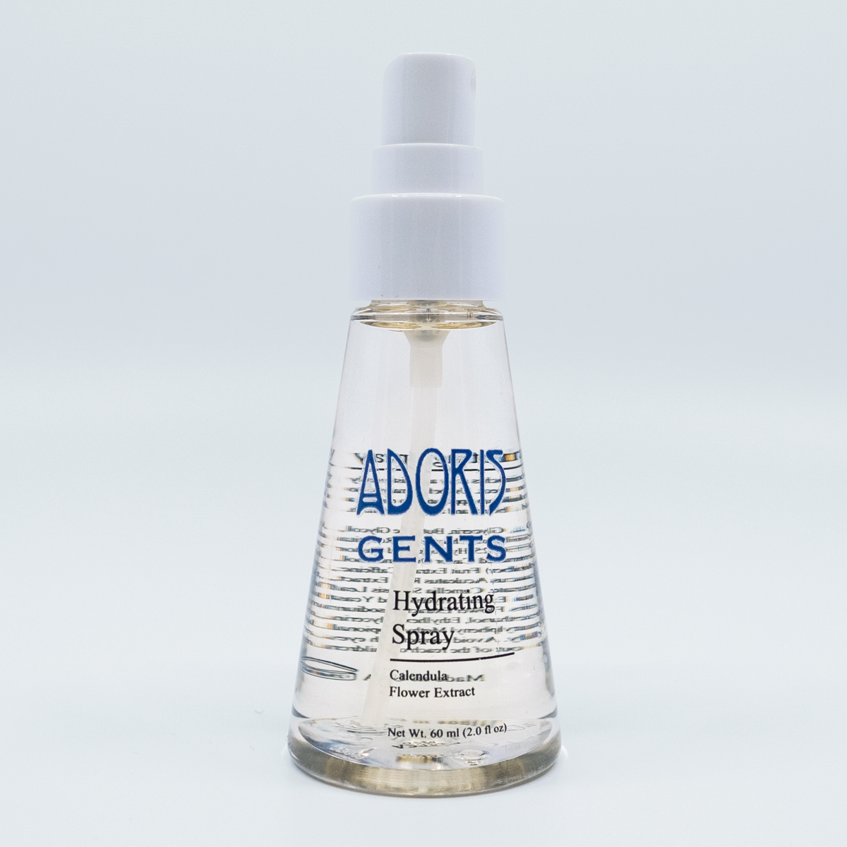 Hydrating Spray