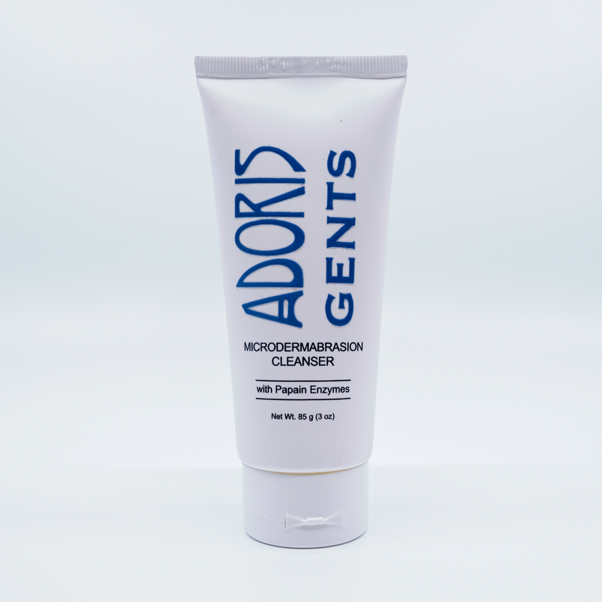 Microdermabrasion Cleanser