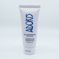 Exfoliator