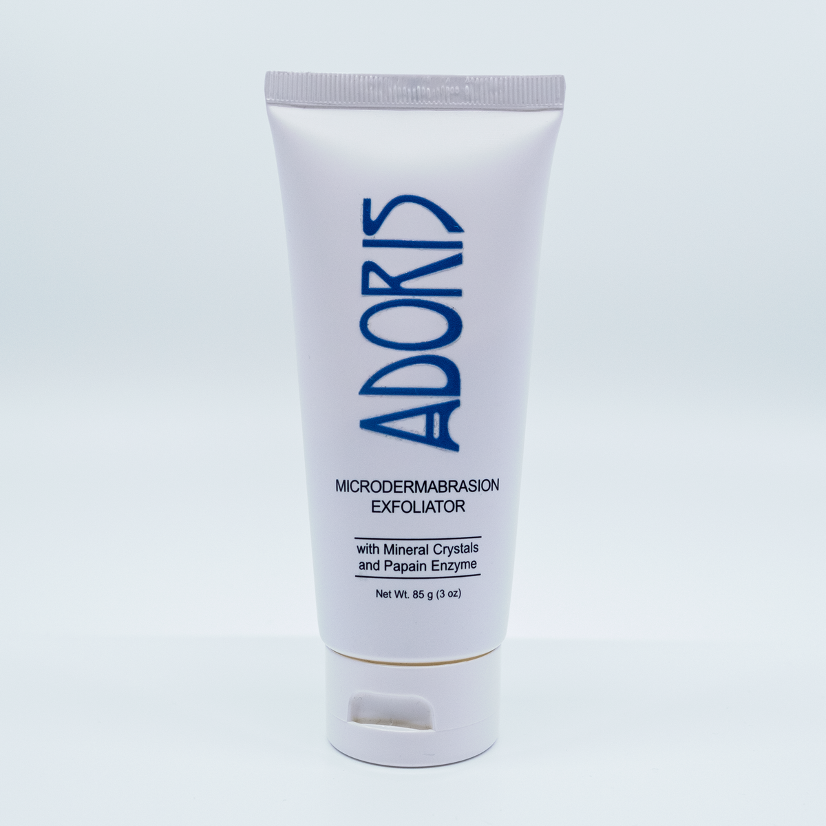 Exfoliator