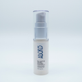 Botox in A Bottle