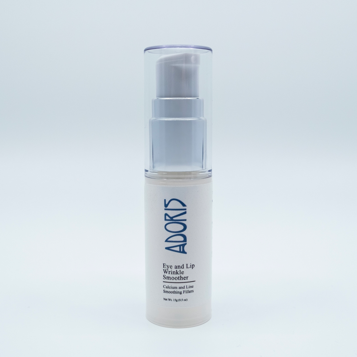 Botox in A Bottle