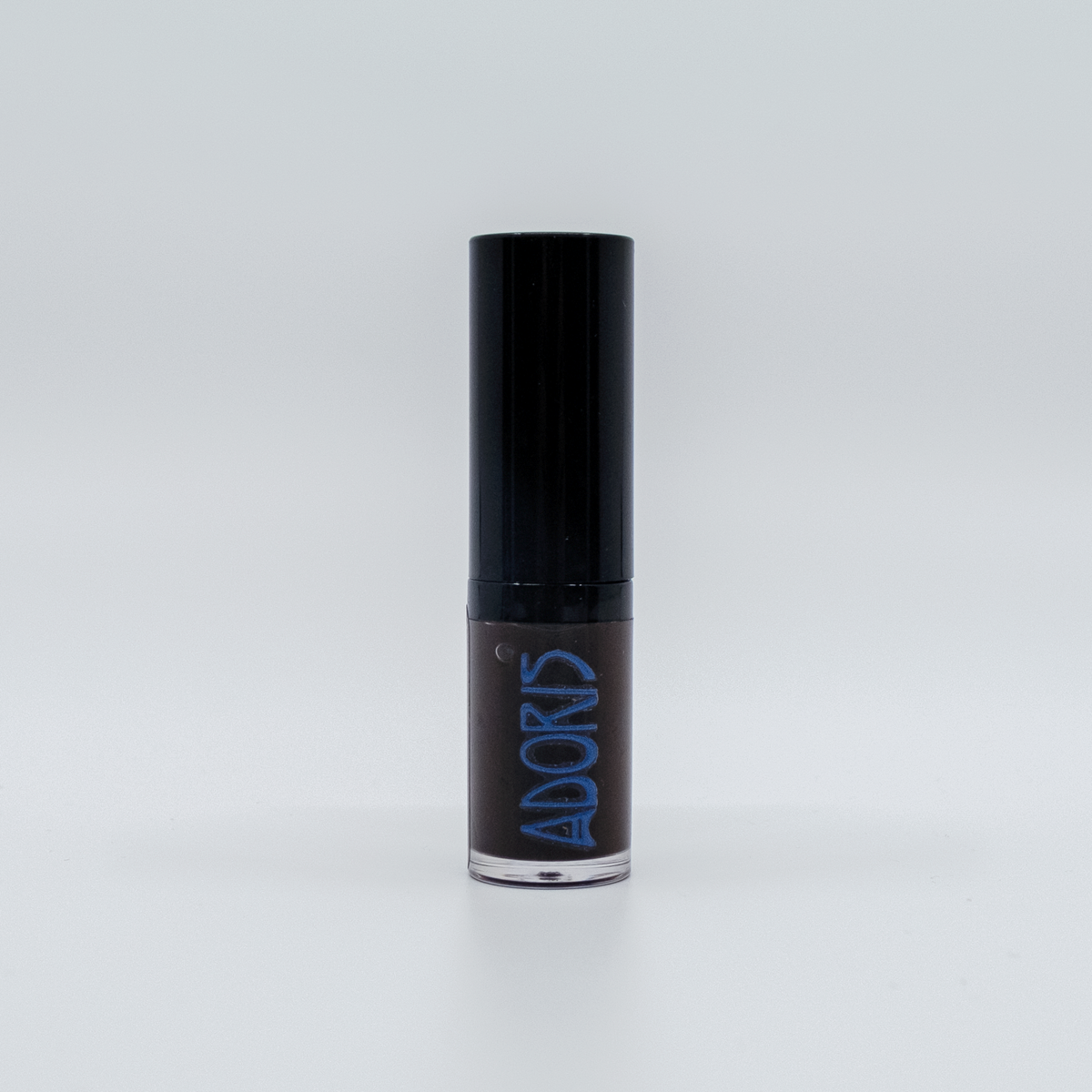 Lip Stain