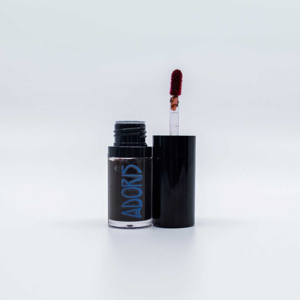 Lip Stain