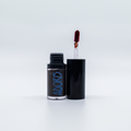 Lip Stain