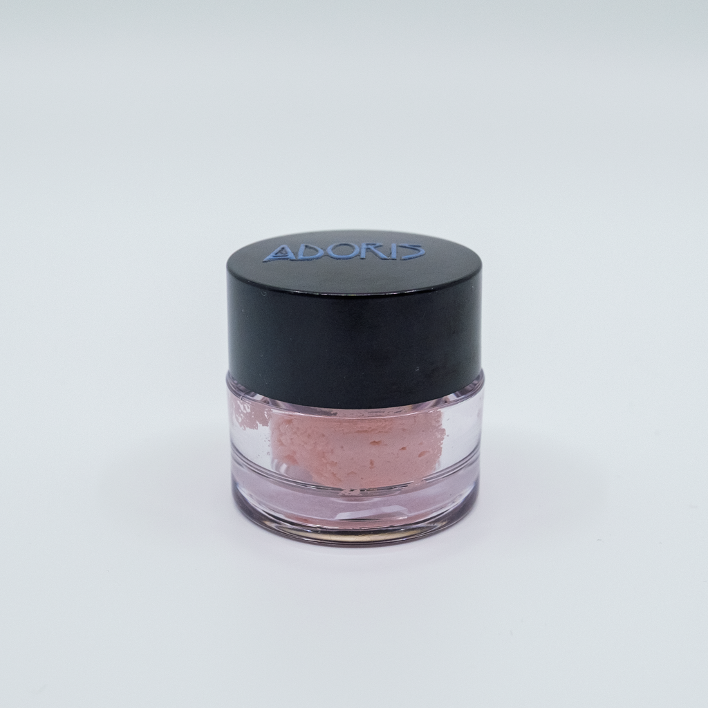 Age Defying Face Primer