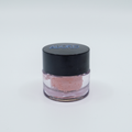 Age Defying Face Primer