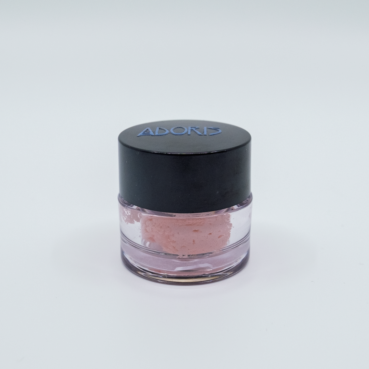 Age Defying Face Primer