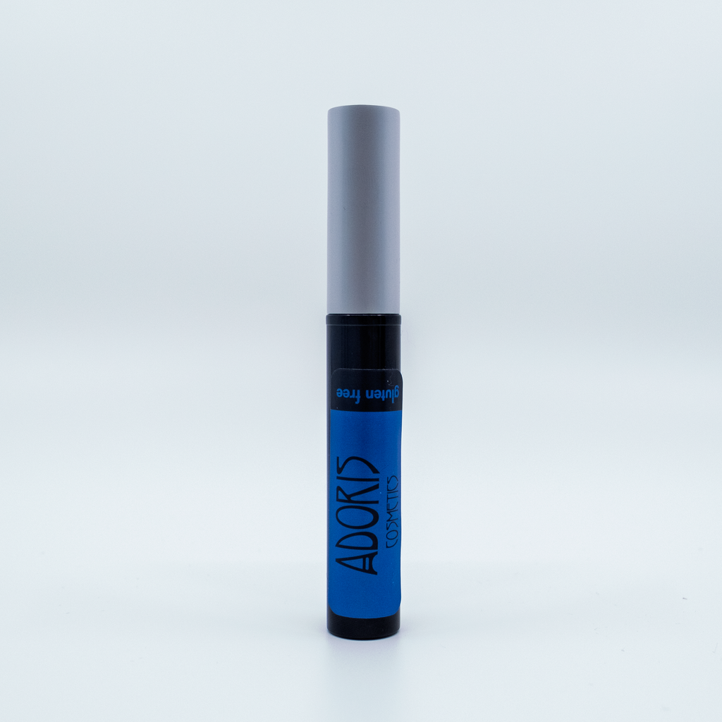One Perfect Gloss