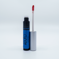 One Perfect Gloss
