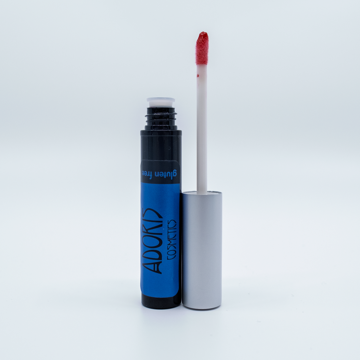 One Perfect Gloss