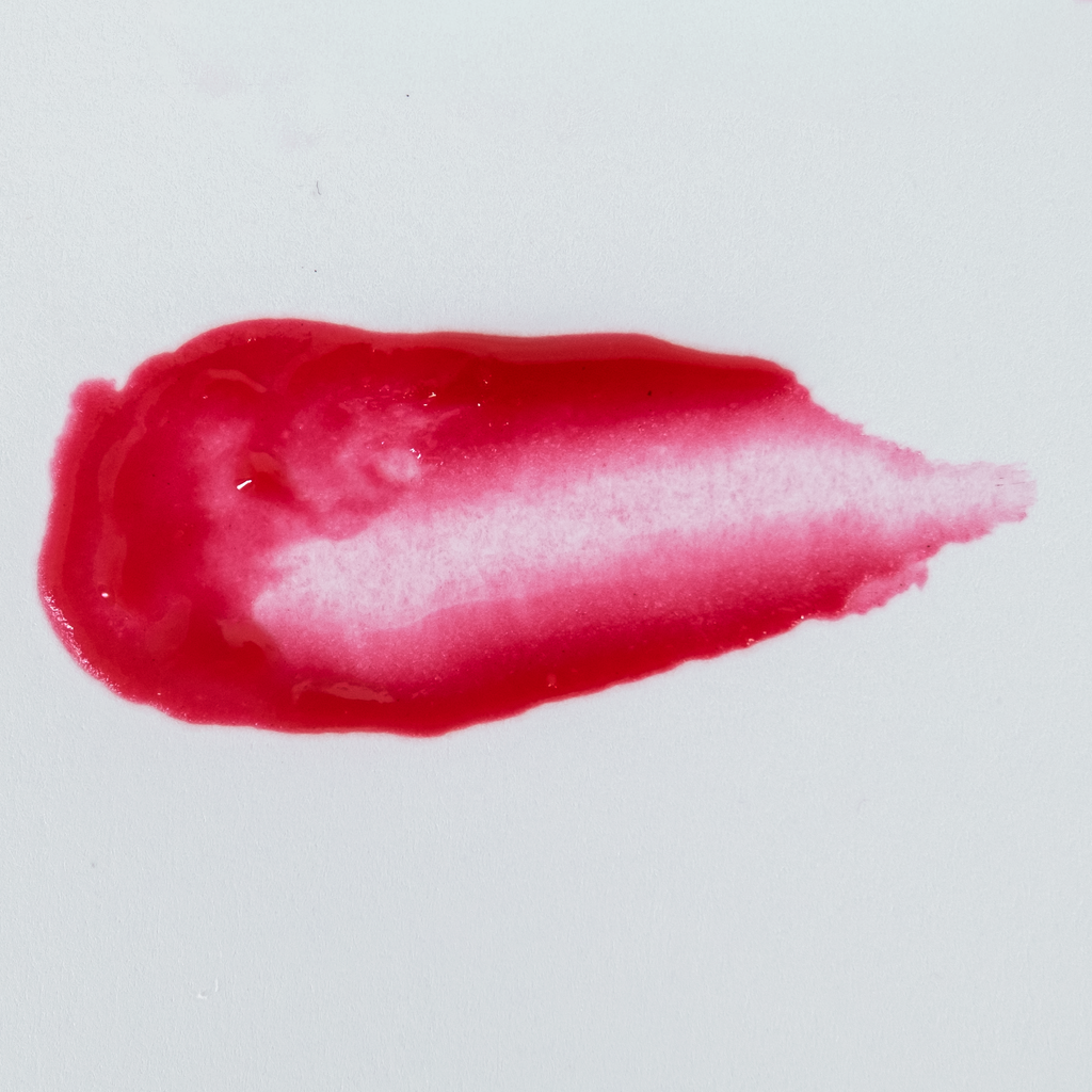 One Perfect Gloss