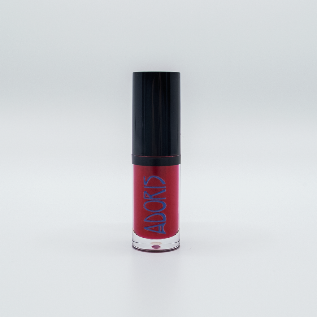 Lip Oil