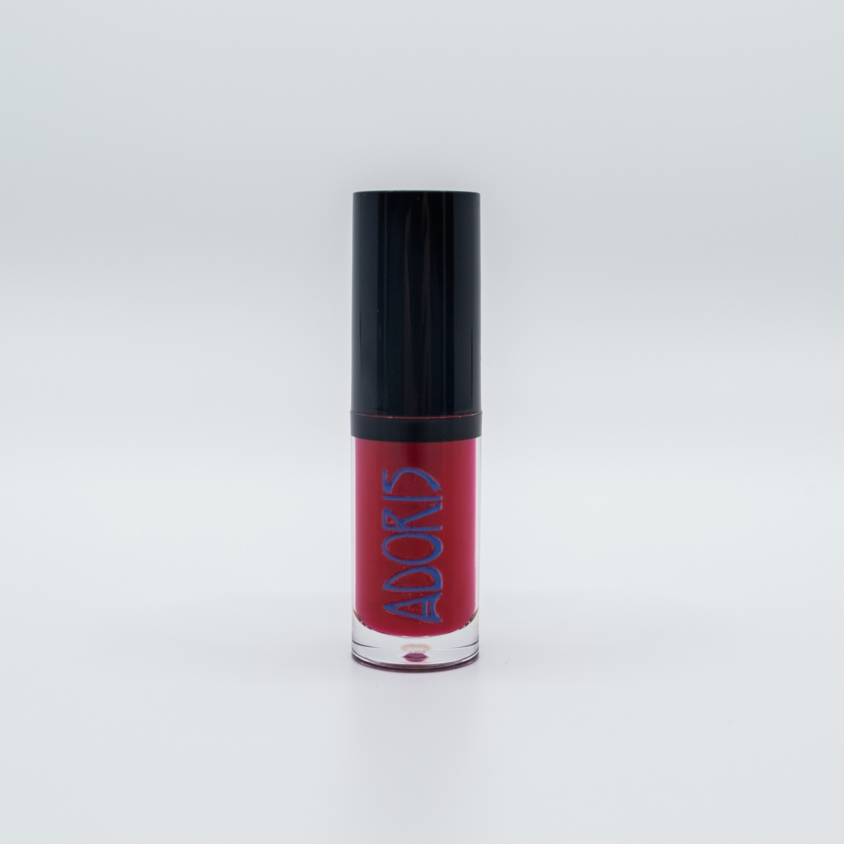 Lip Oil