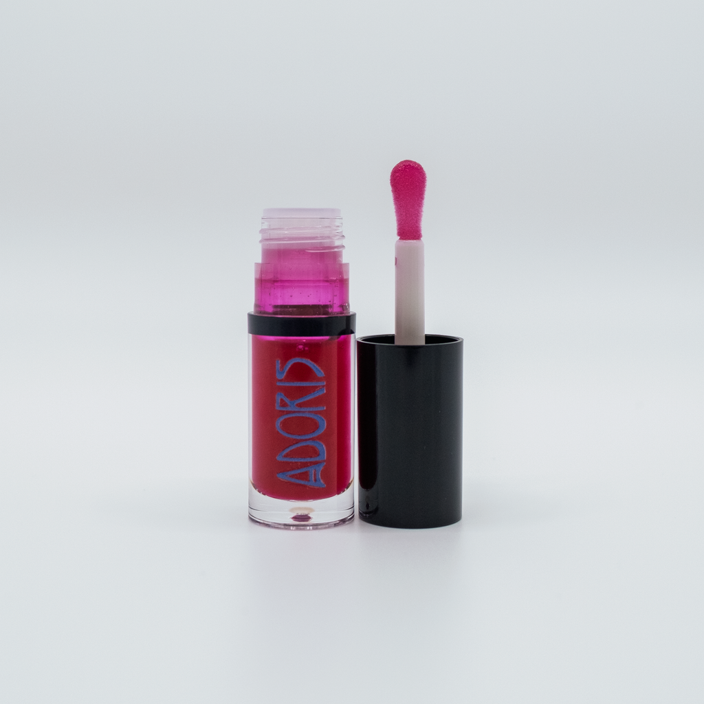 Lip Oil