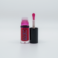 Lip Oil