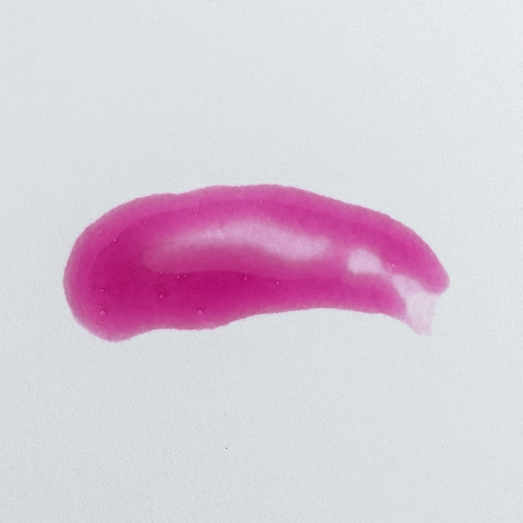 Lip Oil