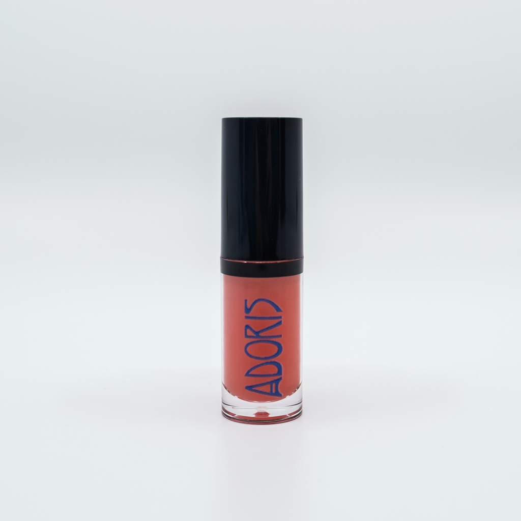 Lip Oil