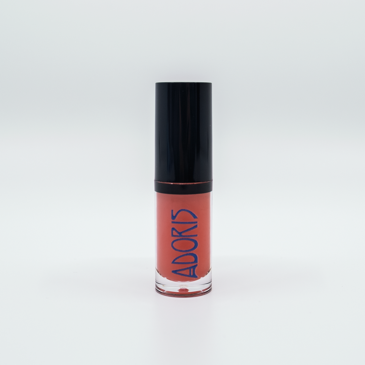 Lip Oil