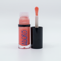 Lip Oil