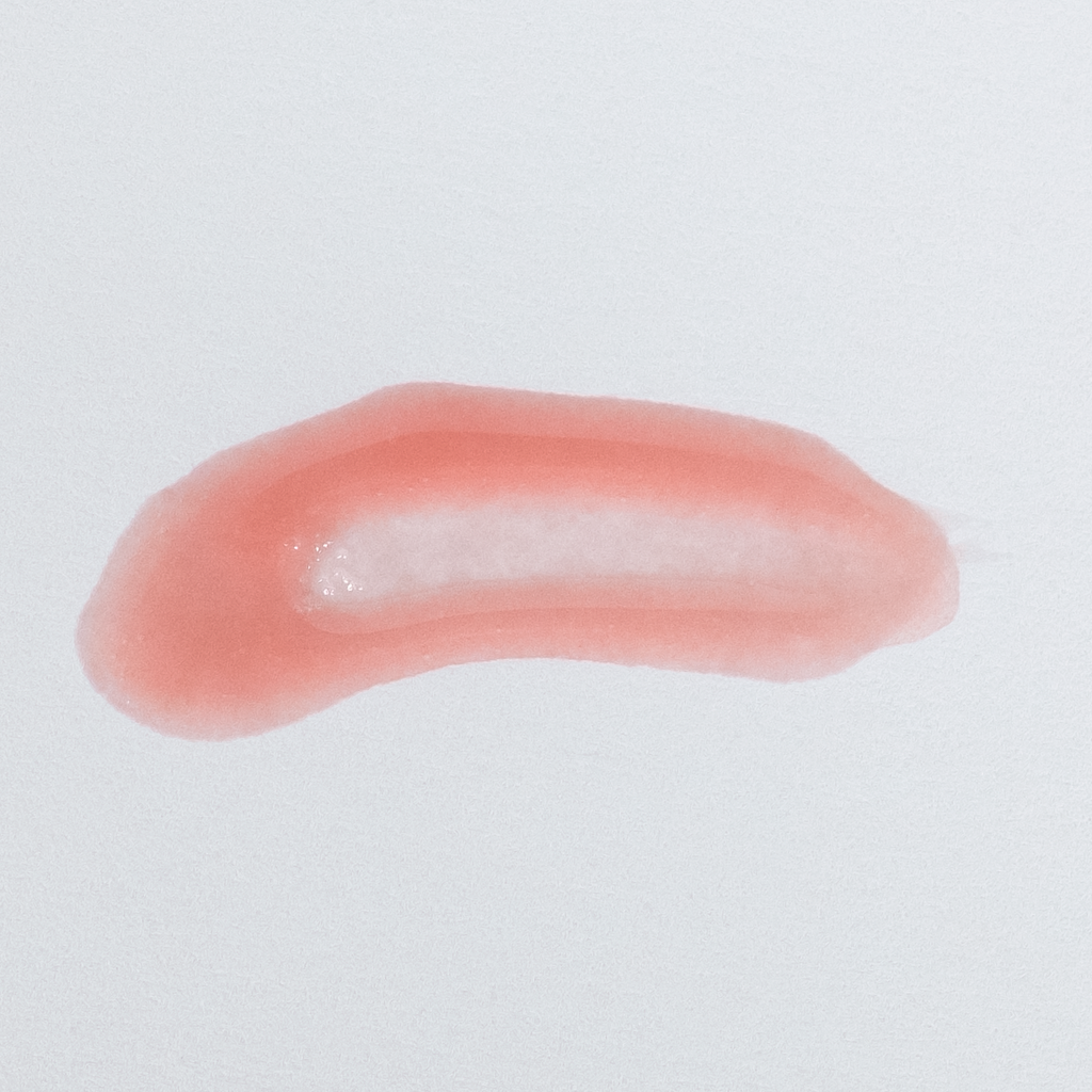 Lip Oil