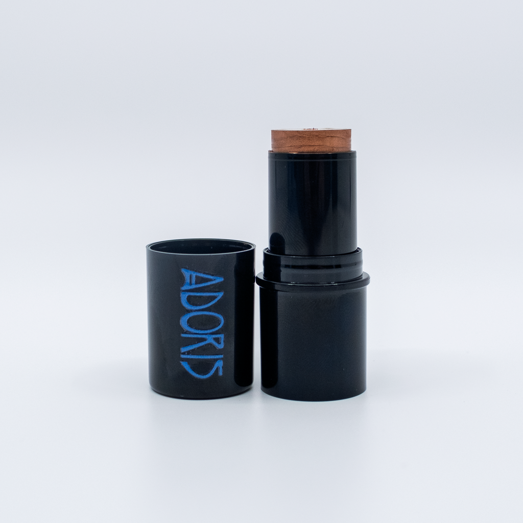 Bronzer/ Highlighter