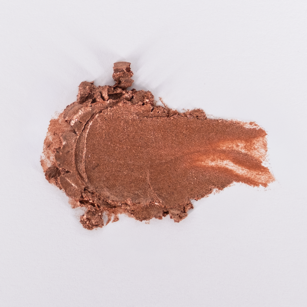 Bronzer/ Highlighter