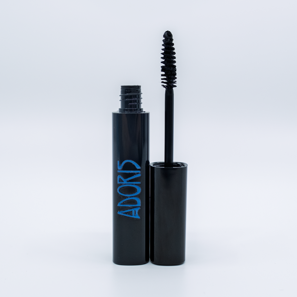 Mascara