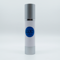 Moisturizer for Women