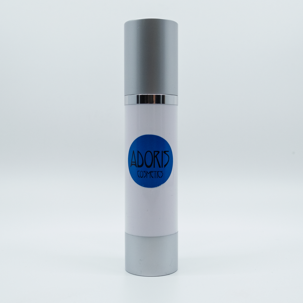 Moisturizer for Women
