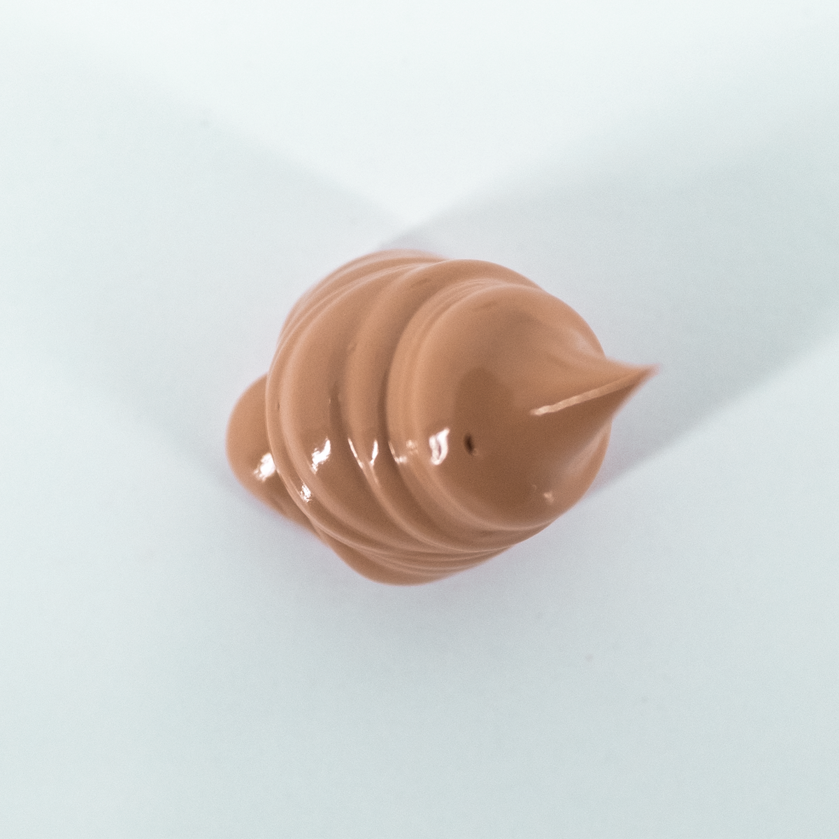 Tinted Moisturizer