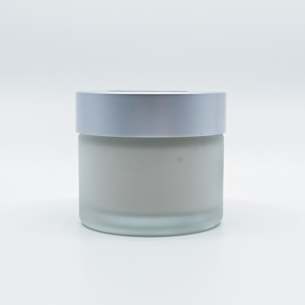 Mud Masque
