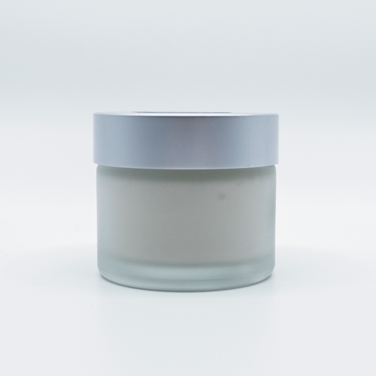Mud Masque